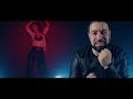 Colaj manele cu FLORIN SALAM, CRISTI DULES, JEAN DE LA CRAIOVA