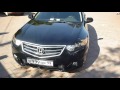 accord 8 255 35 19 х 235 35 19