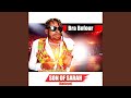 Onipa hiamua (feat. Nii OD)