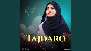 Tajdaro