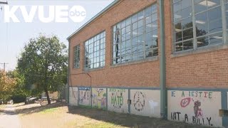 Austin ISD parents concerned about student program cuts