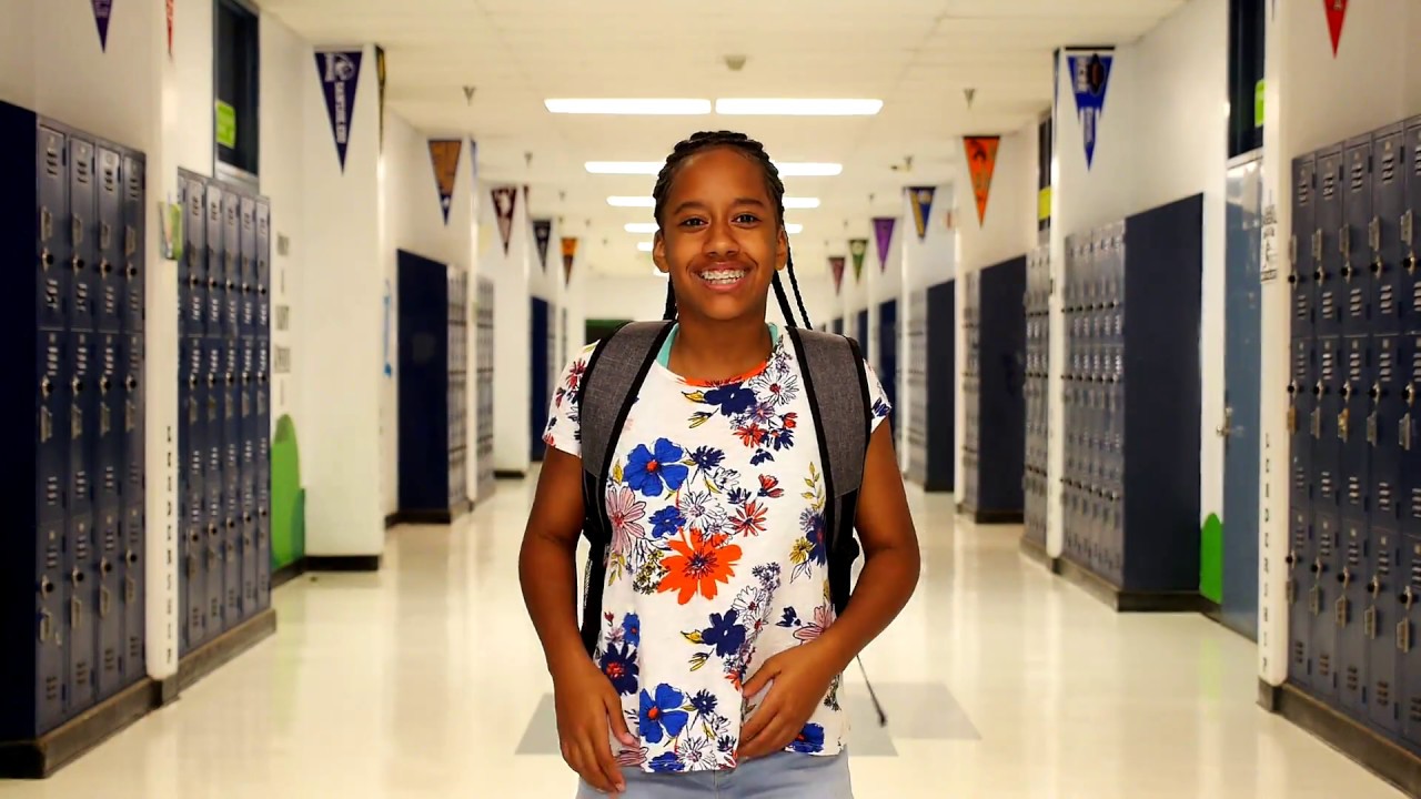 Back To School Song Youtube