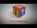 Hit Entertainment / Warner Bros. Television (2007)