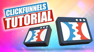 ClickFunnels 完全チュートリアル - 初心者向けのステップバイステップ