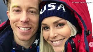How Much Do Olympic Athletes Make When They Medal?