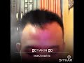 Yakin radja