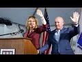 Gabrielle Giffords and Capt. Mark Kelly's Speech at Harvard Law School Class Day 2015