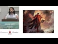 Symbolic Assembly: Using Clojure to Meta-program Bytecode - Ramsey Nasser
