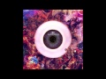 Oceanvs Orientalis - Leonardo (NINZE & OKAXY Remix)
