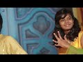 latest telugu christmas song divi nundi bhuviki sharon sisters jk christopher 2021