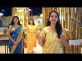 latest telugu christmas song divi nundi bhuviki sharon sisters jk christopher 2021