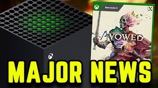 The IMPORTANT Gaming News You Missed