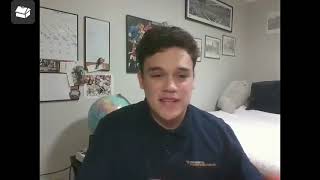 Risk, Liam - The Ultimate Guide to WVU Study Spots
