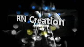 Heropanti Whistle remix - RN Creation