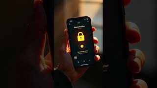 Is Onlyfans Safe To Use 5 Tips For Staying Safe On The Platform