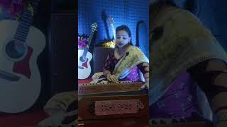 #Reshmi Agrahari |raag asavari thought asawari