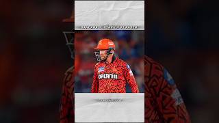 Bandana × HEINRICH KLAASEN 🏏🔥#trendingshorts #short #cricket #ytshort