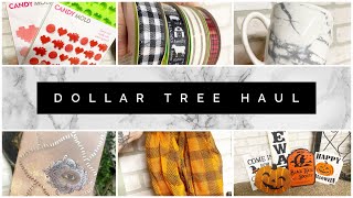 DOLLAR TREE *JACKPOT* | BRAND NEW ITEMS FROM DOLLAR TREE | IT’S GOING TO BE A FAMILY HAUL