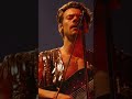 Harry Styles - Fine Line Live Full Song 4k (Reggio Emilia, Italy,22 July 2023)