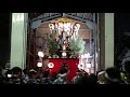 2018大森天王祭vol.１４