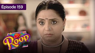 Roop - Episode 159 the destiny of a wonderful boy - in French