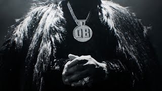 Nas - 30 (Official Video)
