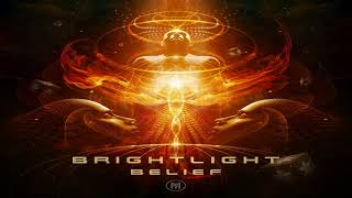 BrightLight - Belief [Full Album] ᴴᴰ