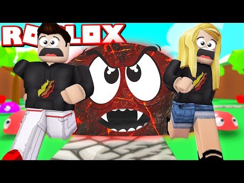 Little Brother Left Me To Die Roblox Flee The Facility - 