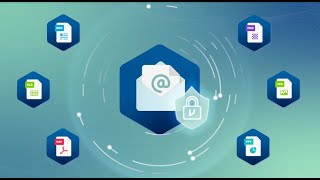 Easy Email Encryption for Gmail and Outlook | Virtru