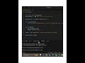 Build Your First LangChain App with Groq LLMs | LLM | GenAI |Artificial Intelligence | Coding