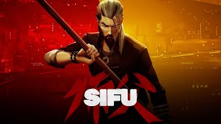 Sifu: Behind The Scenes -The Sound of Sifu