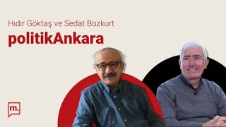 politikAnkara: Kılıçdaroğlu-İmamoğlu uzlaştı mı?