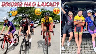 NUVALI LAGUNA RIDE + MOUNTAIN BIKE GIVEAWAY! by Aira Lopez