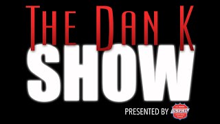 Dan K Show S05E26 - NCDC and Premier Playoff Predictions