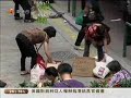 走私新刑罰對澳門「水貨客」起阻嚇作用 2011 04 30 香港亞視新聞