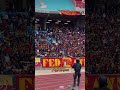 فيراجنا حزب الله🇧🇪 🇧🇪 curva sud🇧🇪 الترجي_التونسي