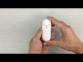 Kerui Wireless Independent Door/Window Detector Alarm --D1