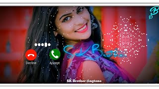 Sad Ringtone / Hindi ton 2020  love ringtone download MP3 music super hit oppo📱ringtone|| SK Brother