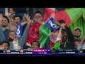 Super11 Asia Cup 2023  Match 6  Afghanistan vs Sri Lanka