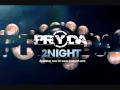 Eric Prydz - 2Night (Radio Edit)