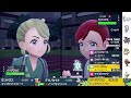 【レンタル有】急増中！サイクルエースのランドロスが今評価を上げています【ポケモンsv】