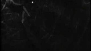 Female (1933) trailer