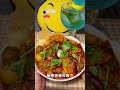 ［凉湉子的日常］家里开零食店是什么体验！part 6！