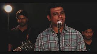 தாசரே இத்தரணியை அன்பாய் | Dhasare Itharaniyai Anbai (Cover) | Tamil Christian Traditional Song