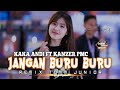 ade jangan buru buru remix tomm junior