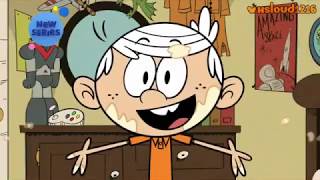 The Loud House: "Blue's Clues & You!" Extended Theme