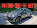 Finally Answered! Is 2024 Tesla Model Y RWD All You Need Or Get a Long Range AWD Instead?