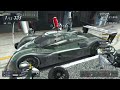 gt5 platinum trophy u0026 le mans 24 hours game complete