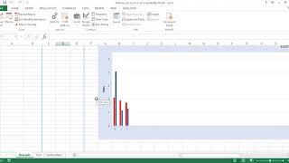 Dynamic Data logging using Arduino Excel 5 of 13