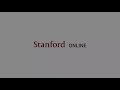 stanford cs105 introduction to computers 2021 lecture 19.1 strings